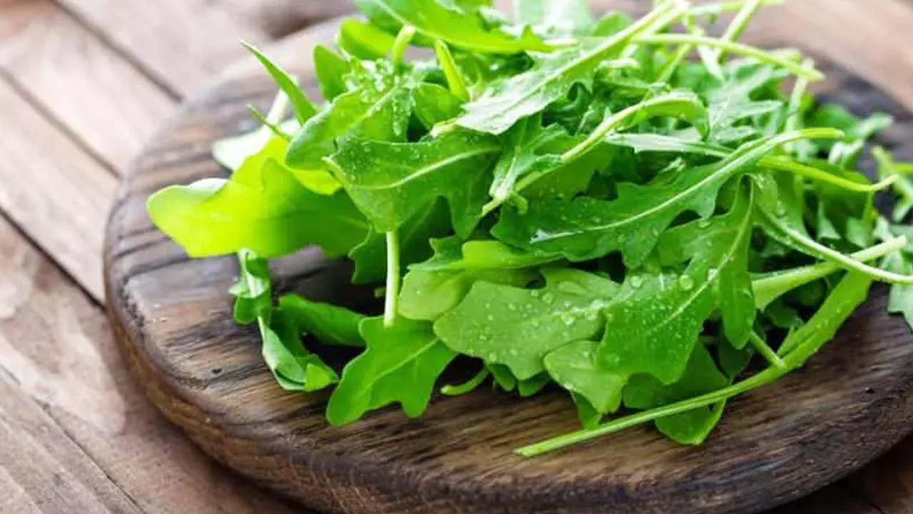 Terenin faydaları nelerdir, tere otu nasıl tüketilir? Tere kürü nasıl uygulanır?