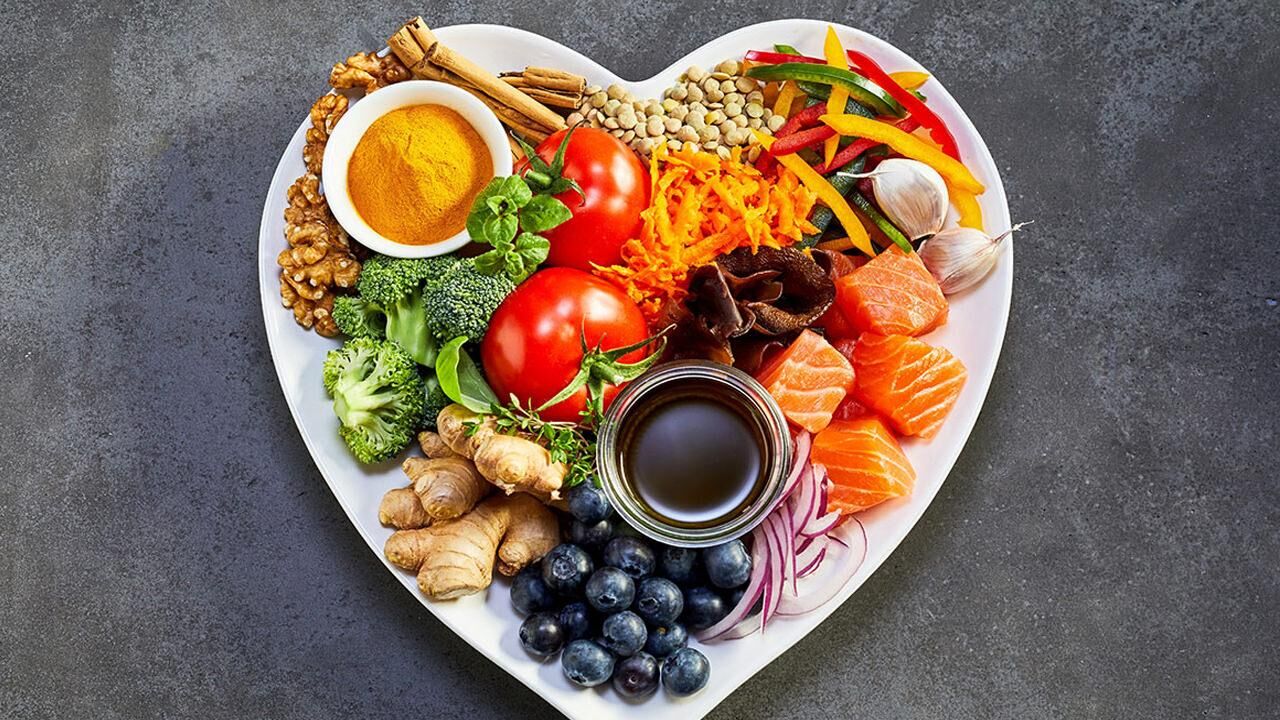 Dümdüz bir karın için ne yenmemeli? Alt karın nasıl düzleştirilir? Dümdüz karın için ne yapmalı?