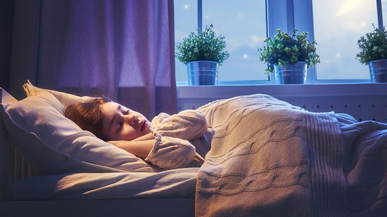 Dümdüz bir karın için ne yenmemeli? Alt karın nasıl düzleştirilir? Dümdüz karın için ne yapmalı?