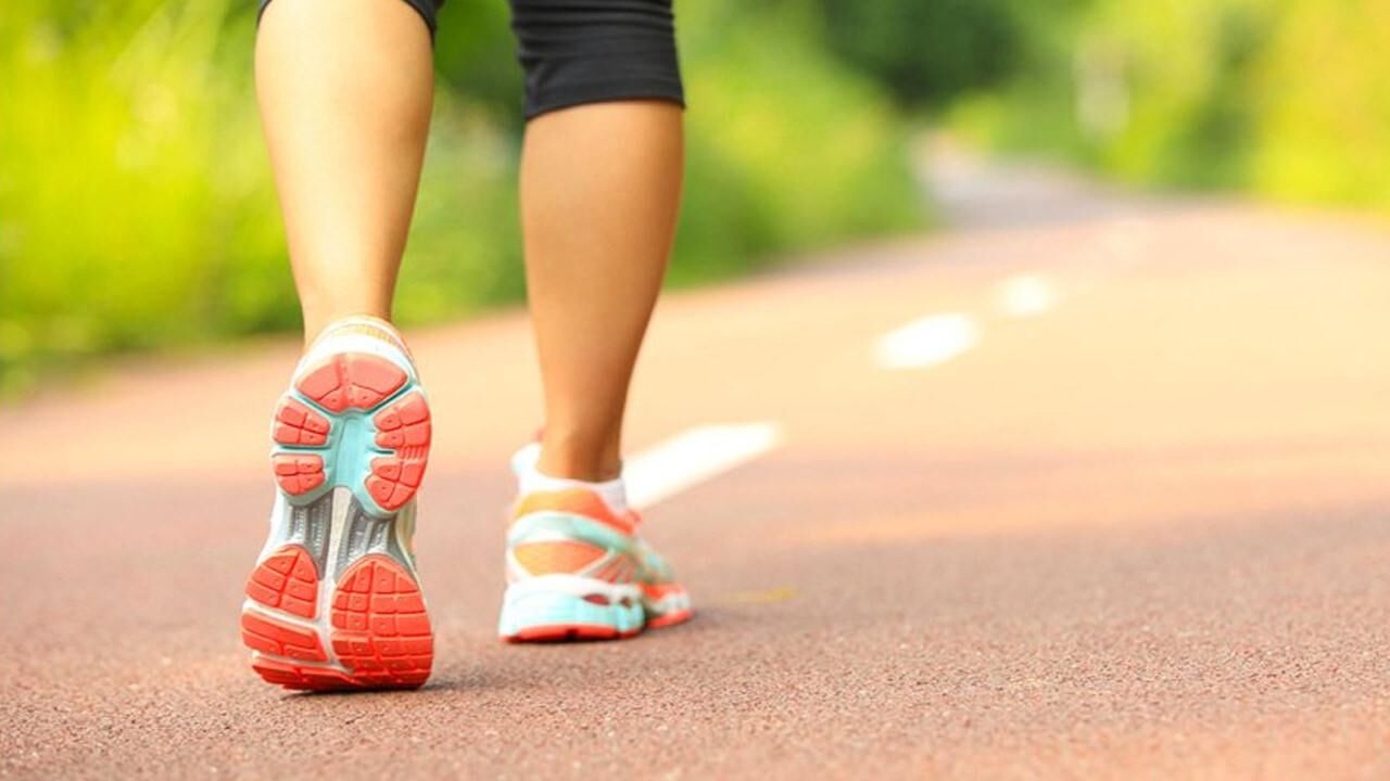 Dümdüz bir karın için ne yenmemeli? Alt karın nasıl düzleştirilir? Dümdüz karın için ne yapmalı?