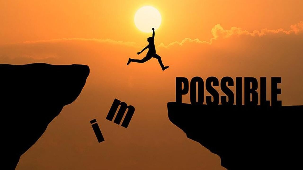 Dümdüz bir karın için ne yenmemeli? Alt karın nasıl düzleştirilir? Dümdüz karın için ne yapmalı?