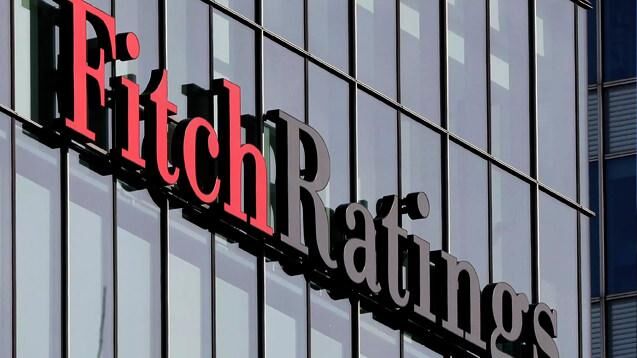 Fitch Ratings, Türkiye'nin kredi notunu açıkladı! 2 yıl sonra bir ilk!
