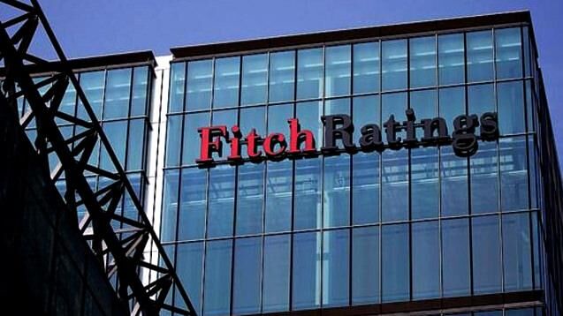 Fitch Ratings, Türkiye'nin kredi notunu açıkladı! 2 yıl sonra bir ilk!