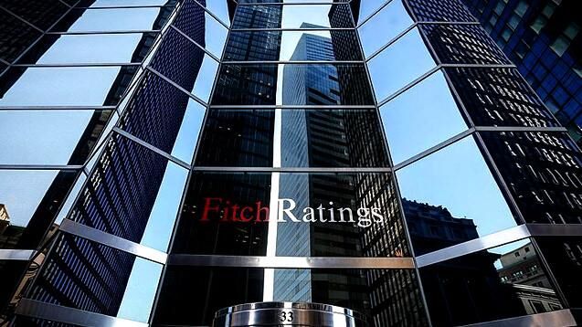 Fitch Ratings, Türkiye'nin kredi notunu açıkladı! 2 yıl sonra bir ilk!