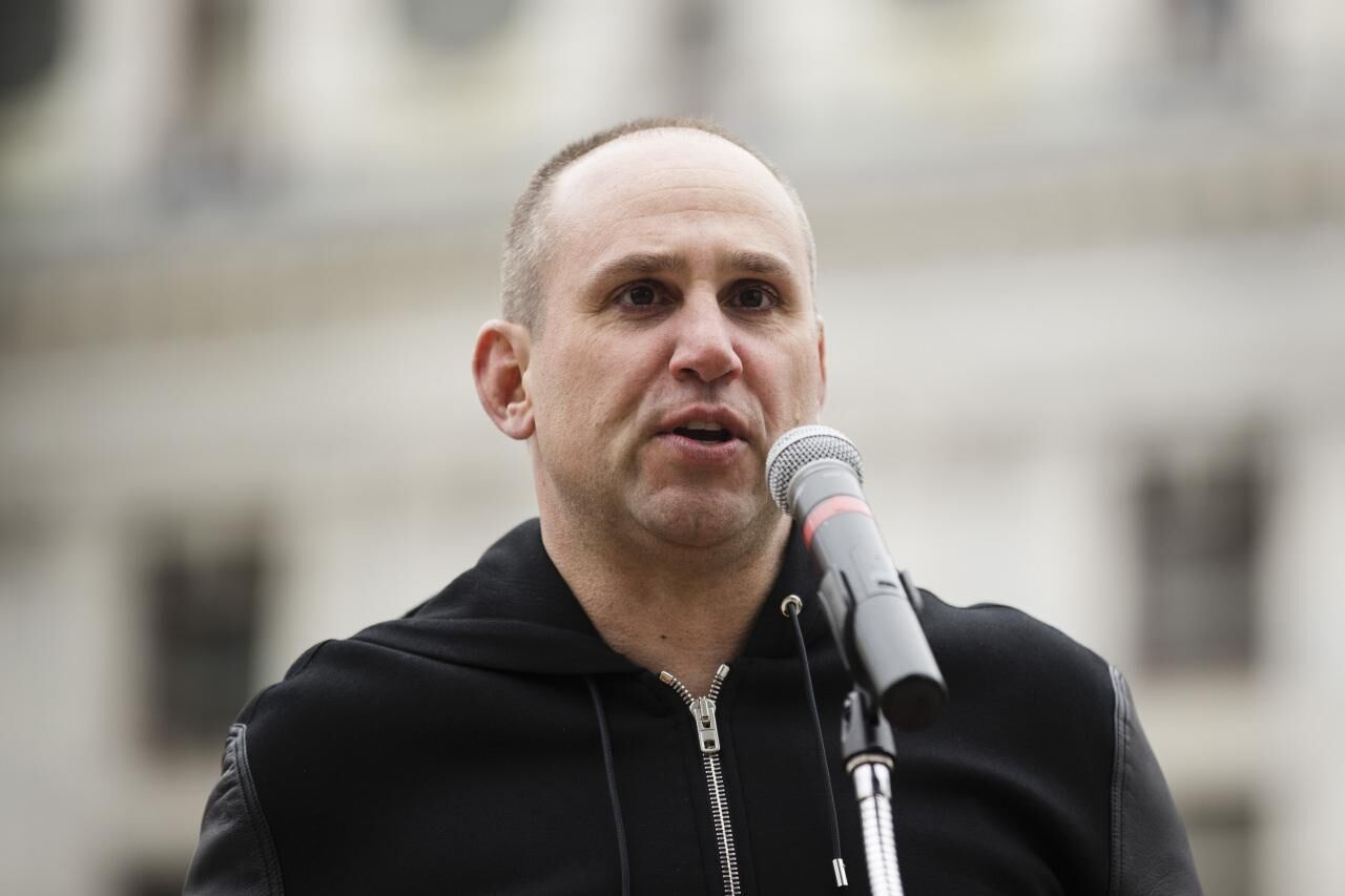 ABD'li dergiden skandal Türkiye çağrısı: Karantinaya alın!