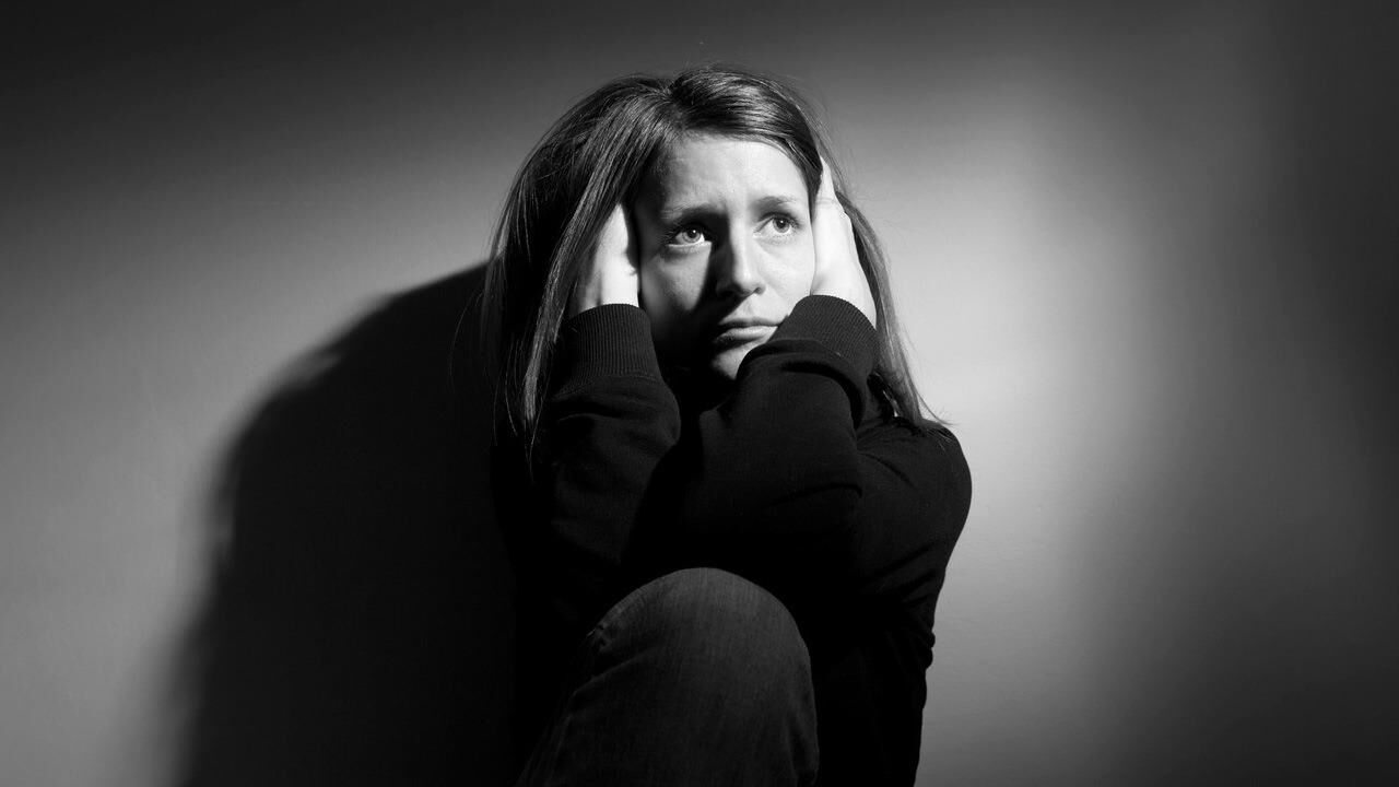 Cotard sendromu nedir, belirtileri nelerdir? Yürüyen ceset sendromu tedavisi…