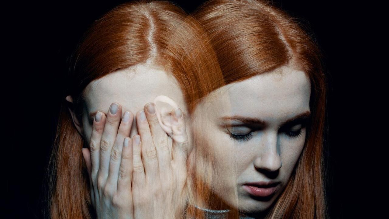 Cotard sendromu nedir, belirtileri nelerdir? Yürüyen ceset sendromu tedavisi…