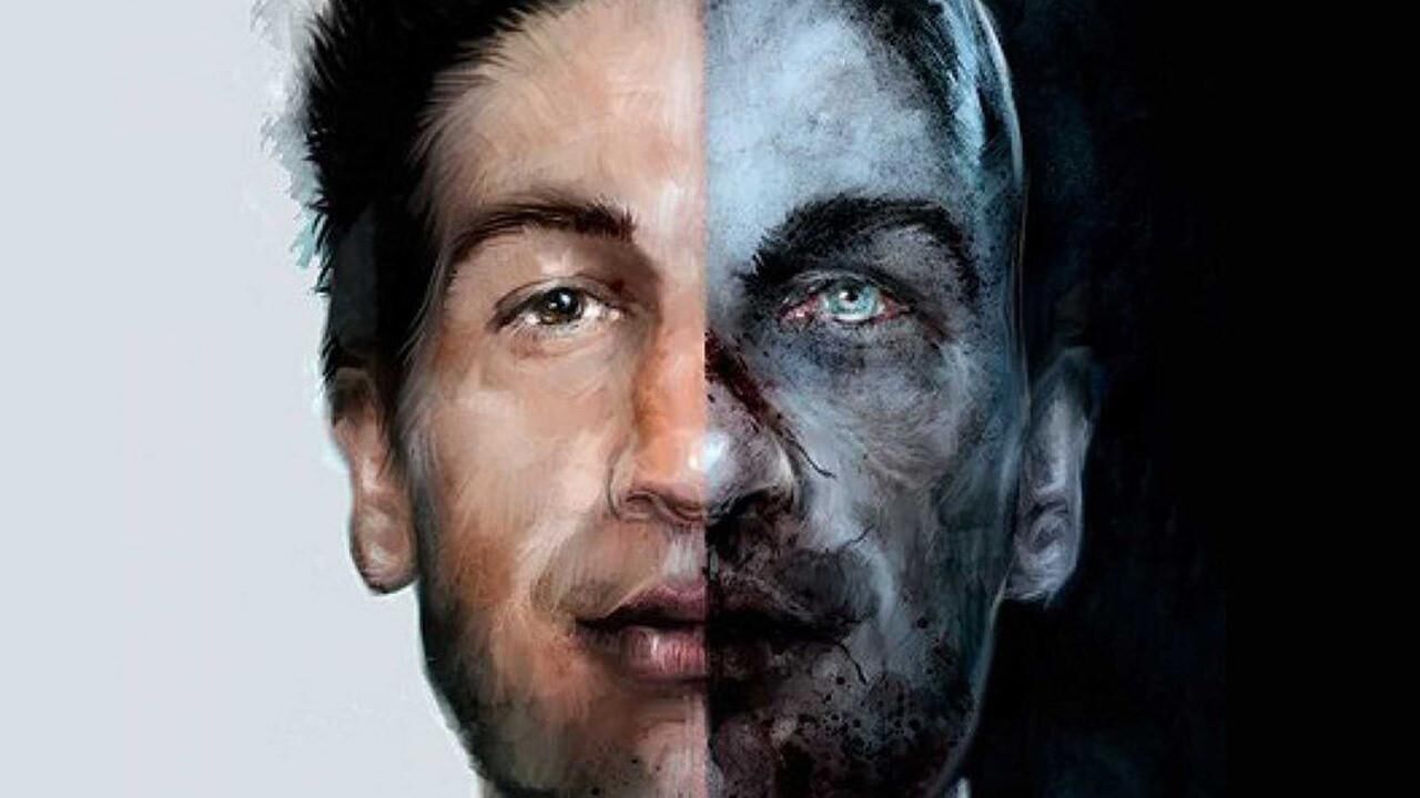 Cotard sendromu nedir, belirtileri nelerdir? Yürüyen ceset sendromu tedavisi…