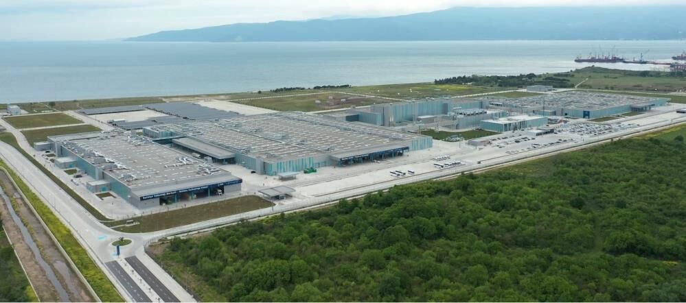 Togg vites yükseltti! Ek personel alımı başladı