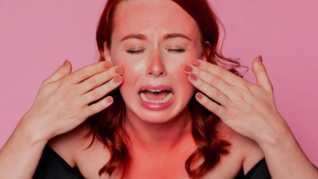 Güneş alerjisine ne iyi gelir, nasıl geçer? Güneş alerjisi belirtileri nelerdir?