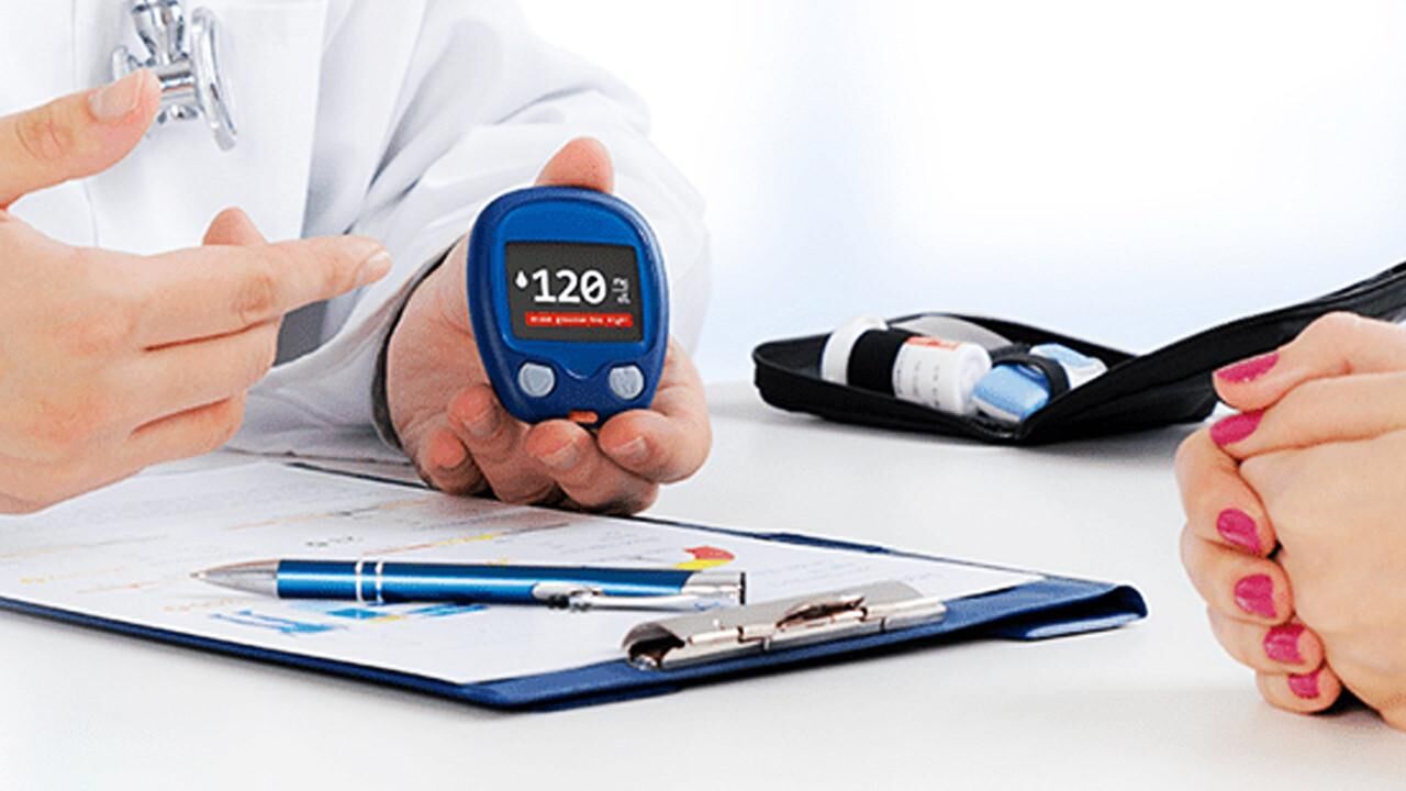 Tip 1 diyabet nedir, belirtileri nelerdir? Diyabet tip 1 geçer mi, tedavisi nedir?