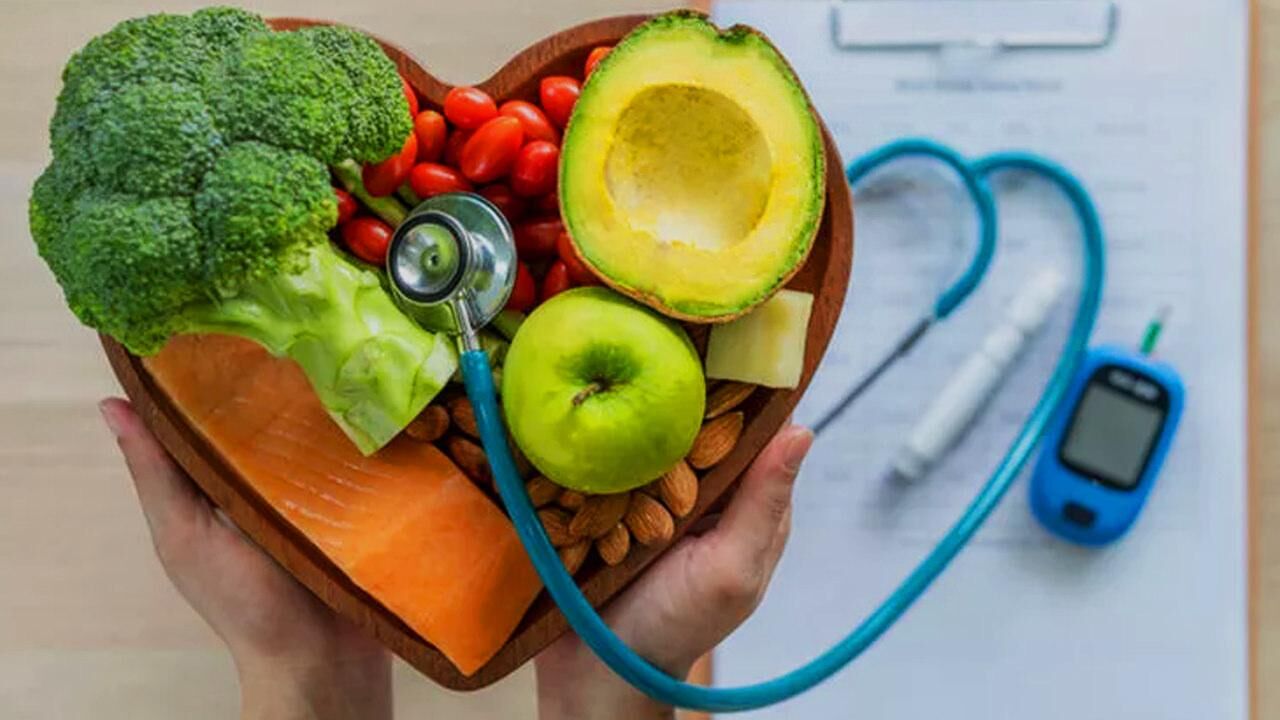 Tip 1 diyabet nedir, belirtileri nelerdir? Diyabet tip 1 geçer mi, tedavisi nedir?