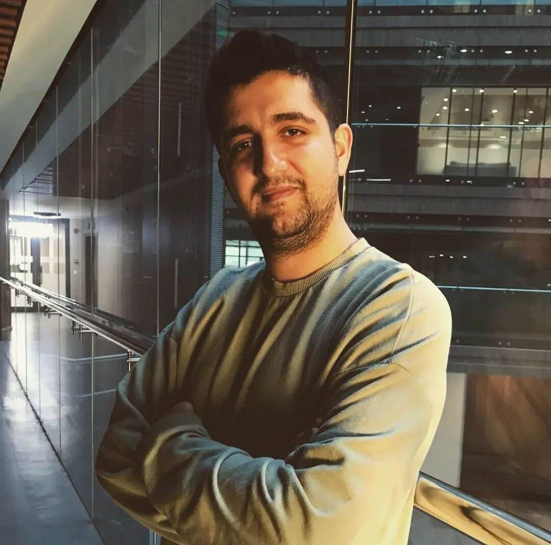 Çin yurtdışındaki en büyük yatırımını Türkiye'ye yapabilir!