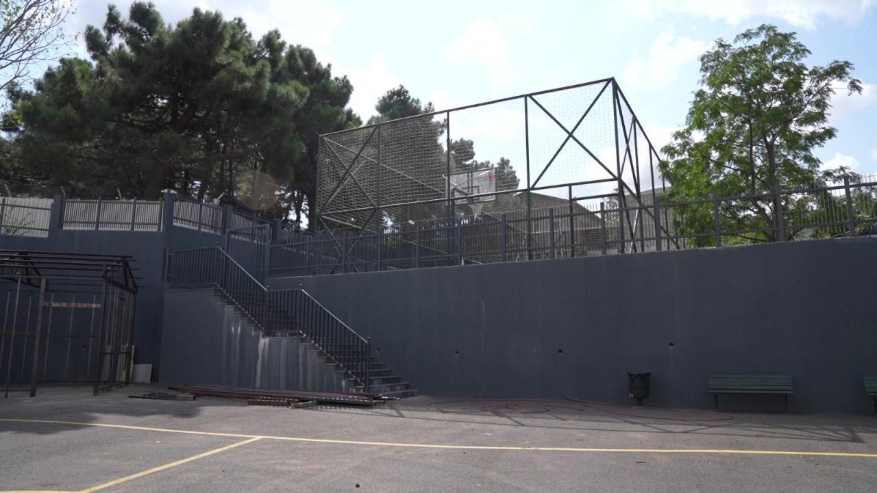 Ümraniye Belediyesi’nden eğitime dev destek