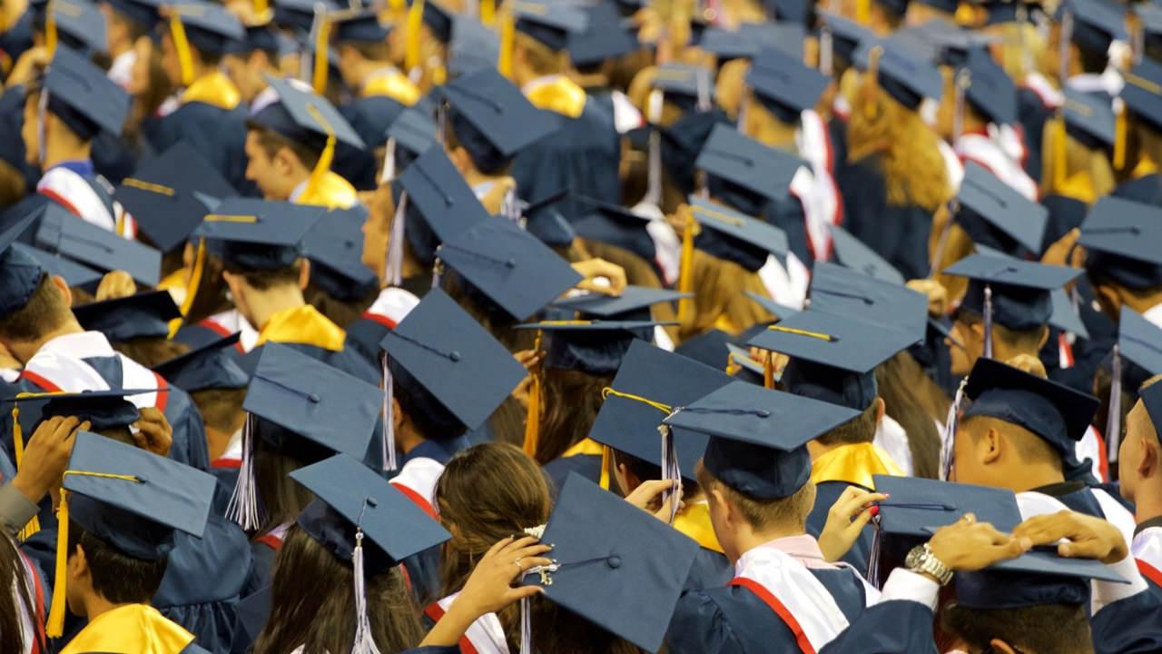 TEV Burs başvurusu: Öğrencilere 2500 TL karşılıksız burs verilecek