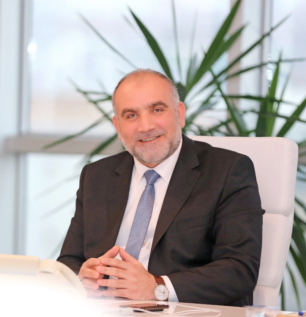 Samsun’da halk ekmek büfeleri açıldı: 220 gram ekmek 5,75 TL