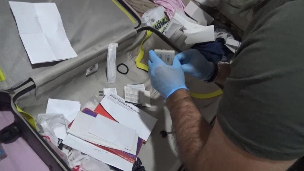 İstanbul’da DEAŞ EL Kaide operasyonu: 9 gözaltı