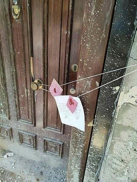 Halk TV’nin patronu kaçak yapıya yeniden başladı!