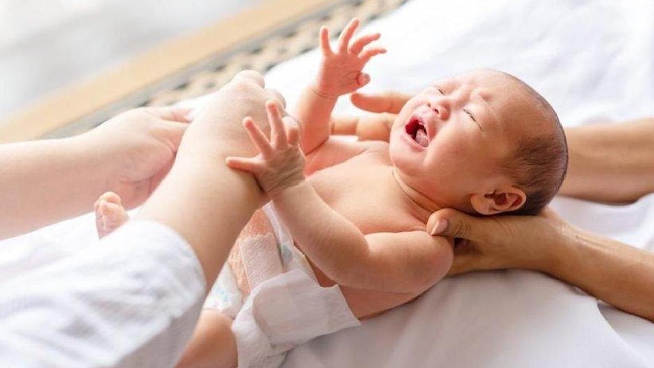 Fenilketonüri hastalığı nedir, belirtileri nelerdir? Bebeklerde fenilketonüri hastalığı belirtileri...