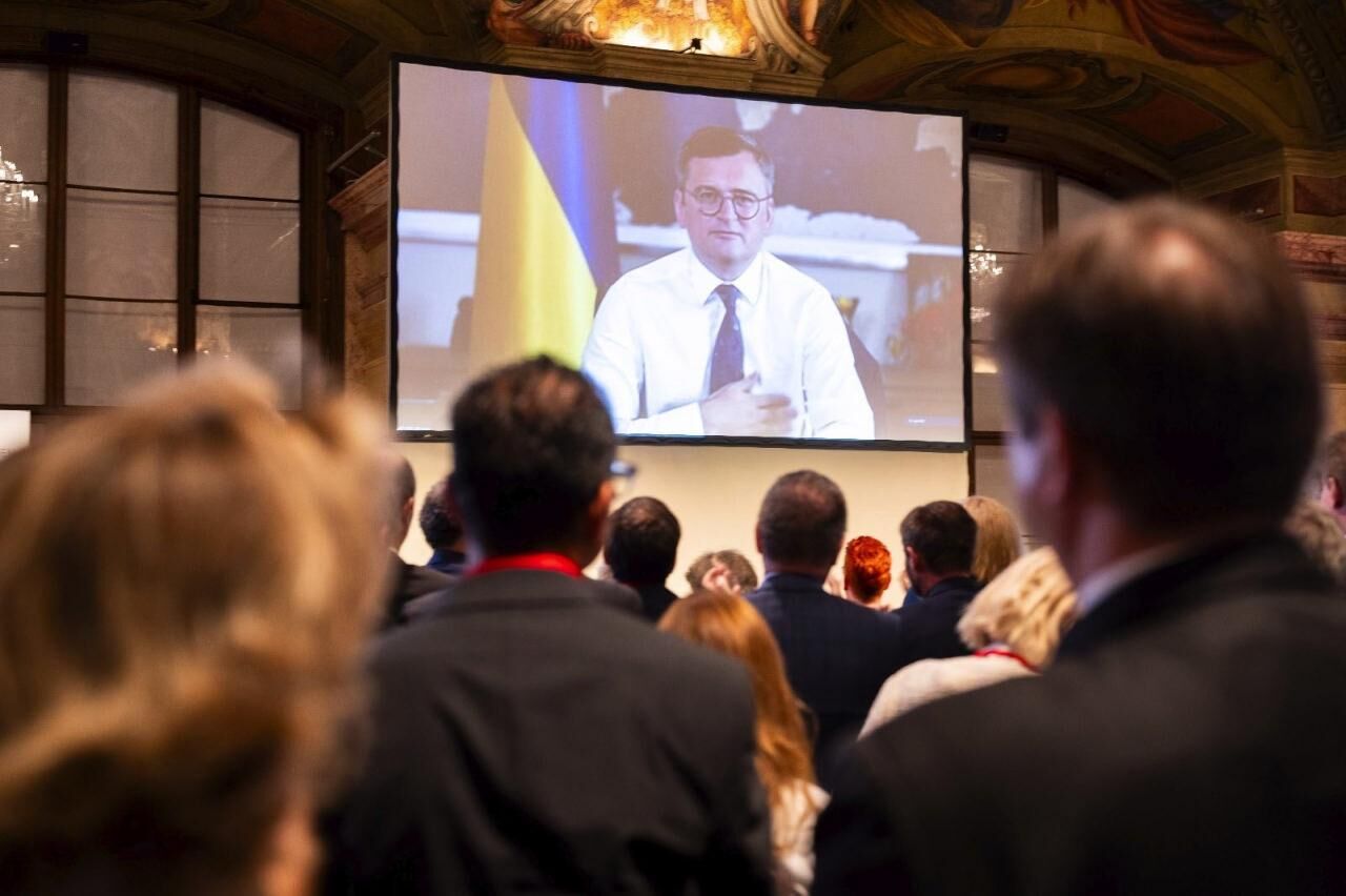 Ukrayna'nın Rus İHA'sı iddialarına Romanya'dan ret: Bizim topraklarımızda değil