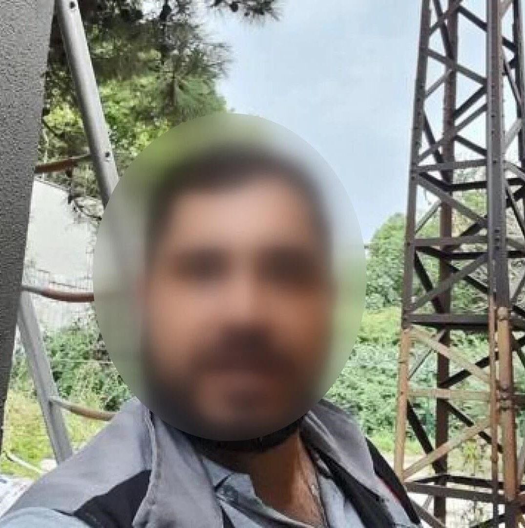 Milli voleybolcu Hande Baladın'ı tehdit eden sanık hakkında karar verildi