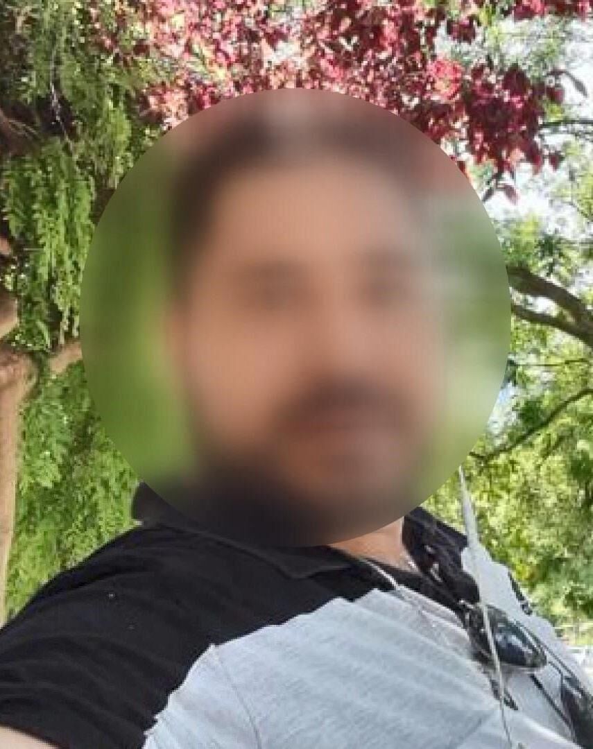 Milli voleybolcu Hande Baladın'ı tehdit eden sanık hakkında karar verildi