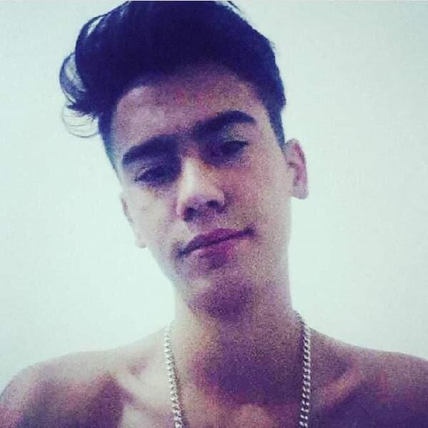 Yunus Emre'yi öldürüp, 2 kişiyi gasbetti