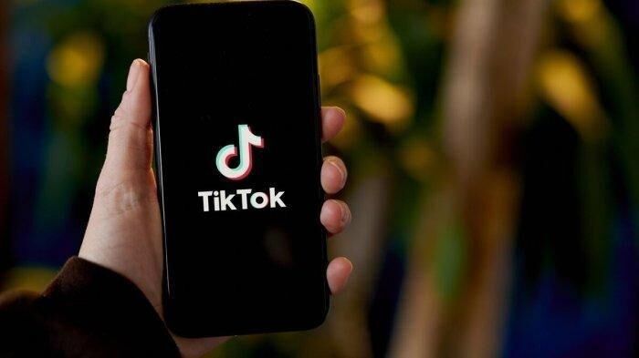 TikTok ABD'de çevrimiçi alışveriş özelliğini başlattı!