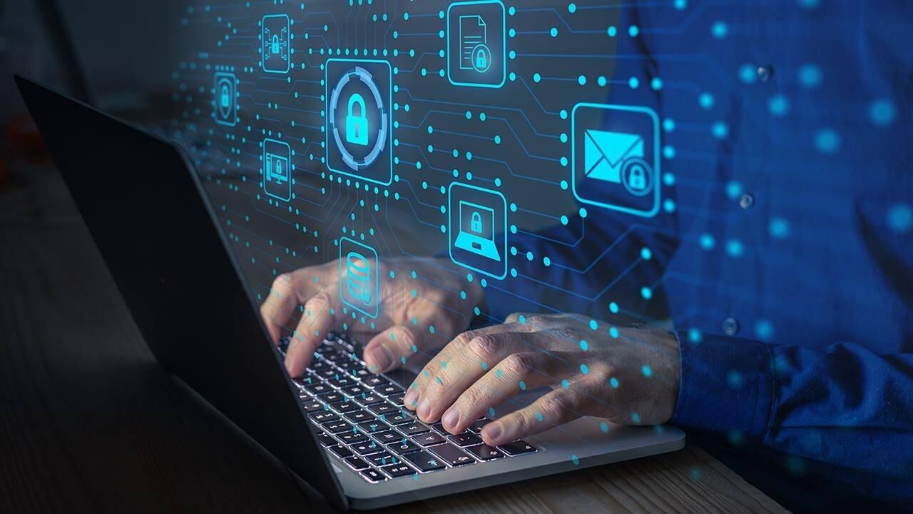 İnternet erişimine sahip girişimlerin oranı yüzde 96 oldu!