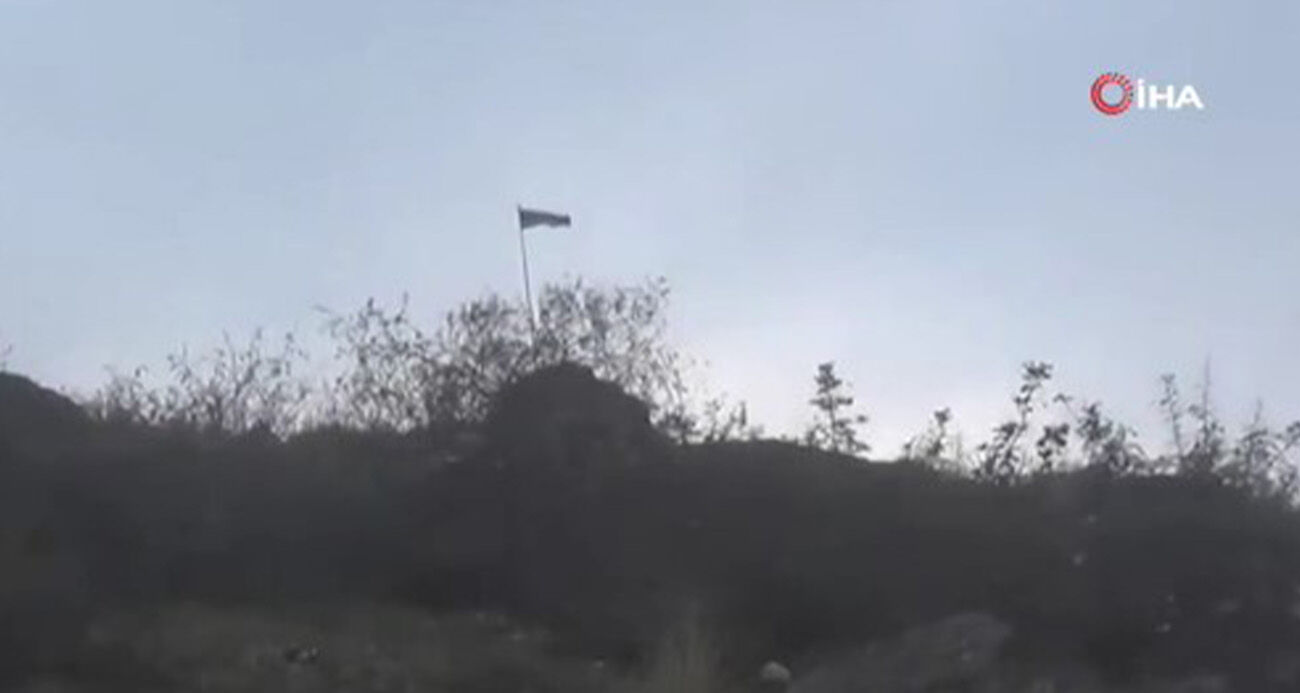 Dağlık Karabağ’dan Ermenistan’a geçenlerin sayısı 87 bini aştı