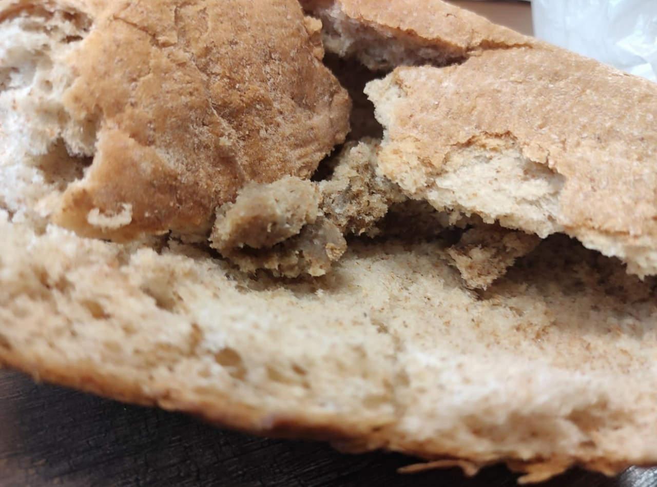 Ankara Halk Ekmek’teki “bakterili” ekmek skandalında yeni belgeler