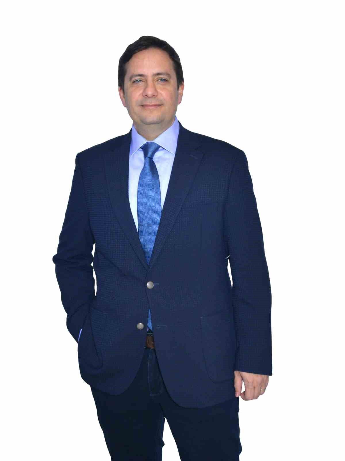 Su ürünlerinden Afrika’ya 100 milyon dolarlık ihracat hedefi