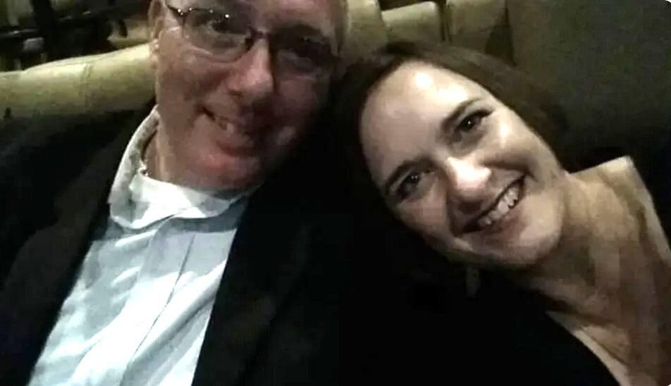 ABD'de korkunç olay: Evlat edindikleri çocuk katilleri oldu