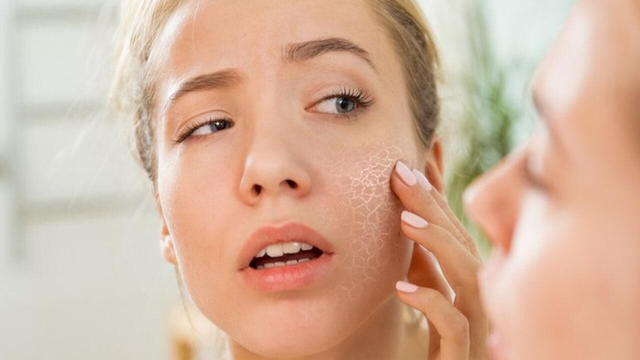 Güneş kreminin yüze faydaları: Güneş kremi kararmayı önler mi, beyazlatır mı?