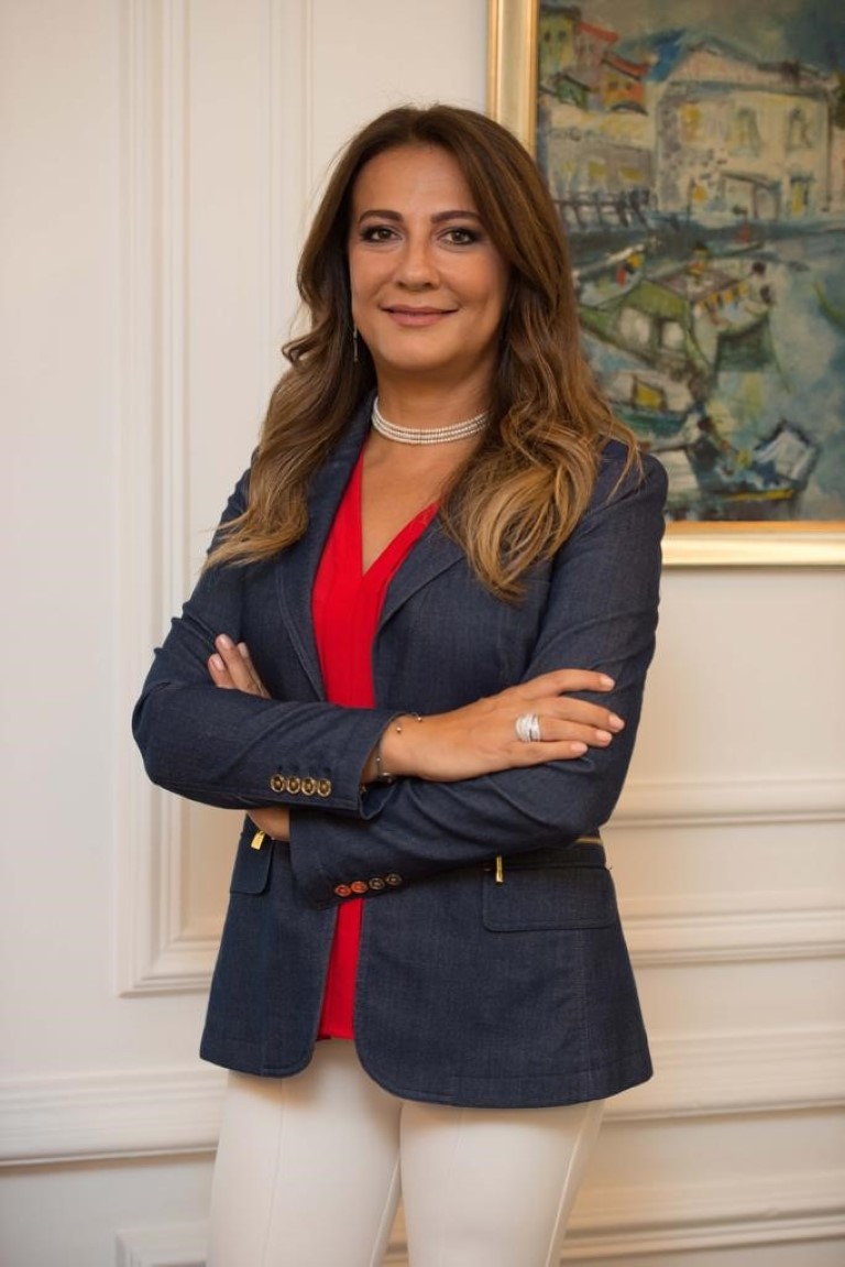 ‘TES’ ile ikinci emeklilik şansı geliyor