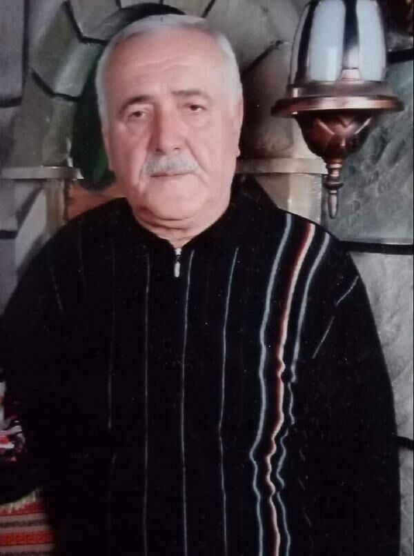 Tabancasını temizlerken kendini vurdu, hayatını kaybetti