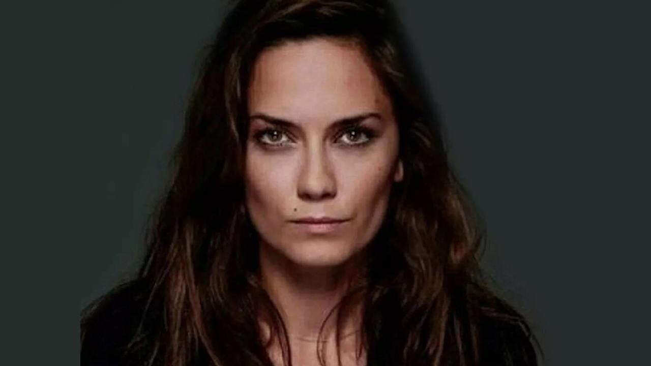 Savaşçı dizisinin genç oyuncusu intihar etti!