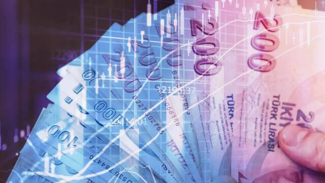 Gözler Külliye'ye çevrildi! Cumhurbaşkanı Erdoğan ekonomide OVP'yi açıklayacak