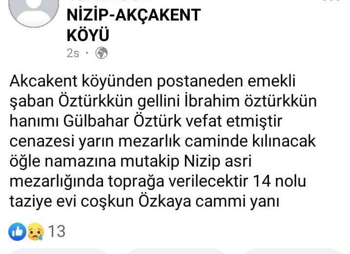 Gaziantep'te akılalmaz olay: Her akşam zilleri çaldı: Asılsız ihbarlar yapıldı