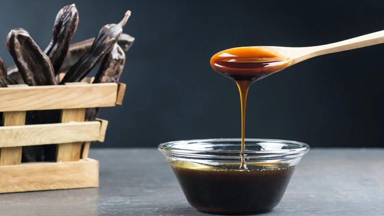 Saç beyazlamasına son! İbn-i Sina’dan 3 önemli yağ önerisi…