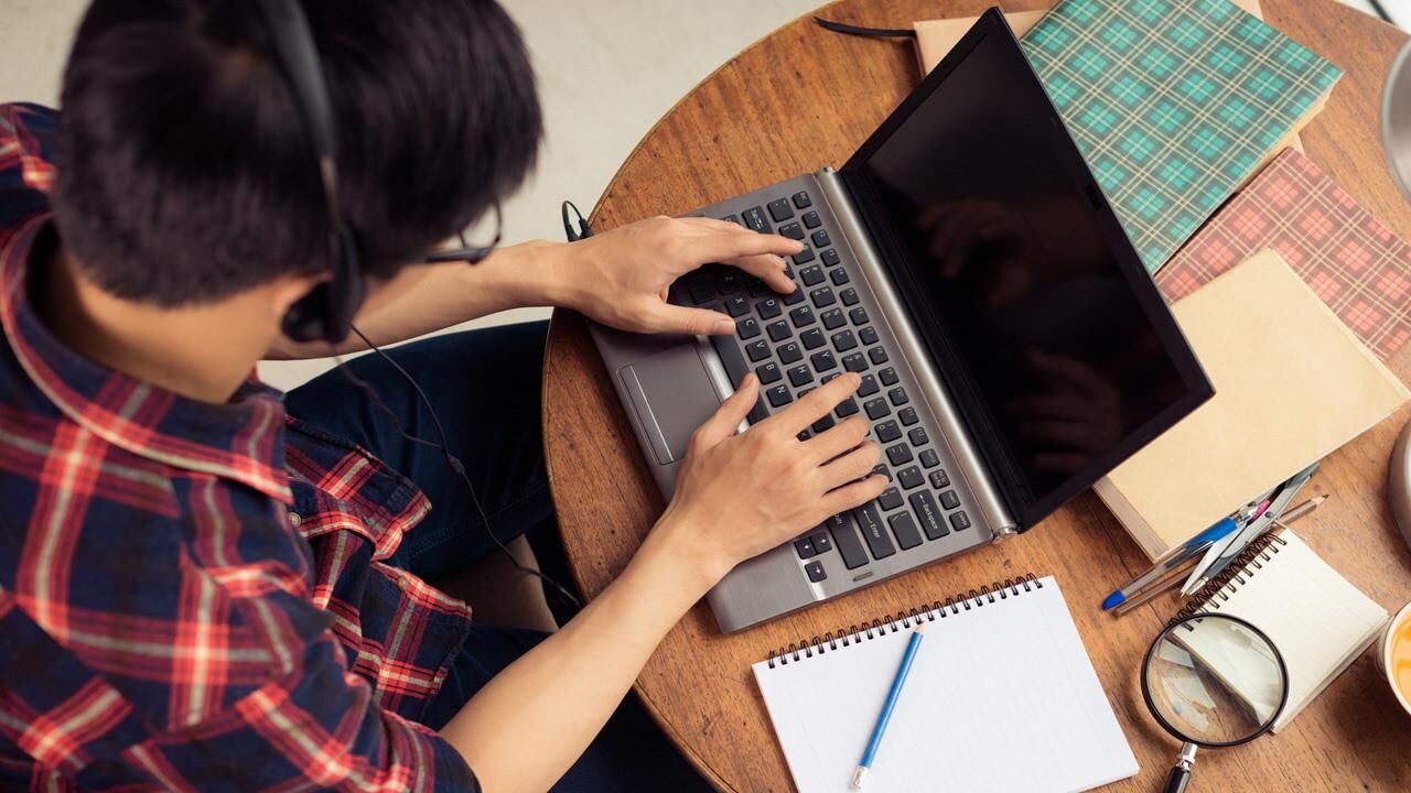 Üniversiteler online mı yüz yüze mi olacak? Son dakika YÖK’ten açıklama!