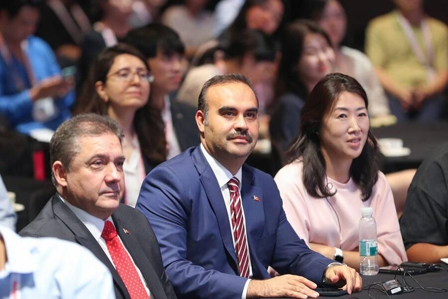 Dümeni kırdılar! Türkiye gelmek için fırsat kolluyorlar