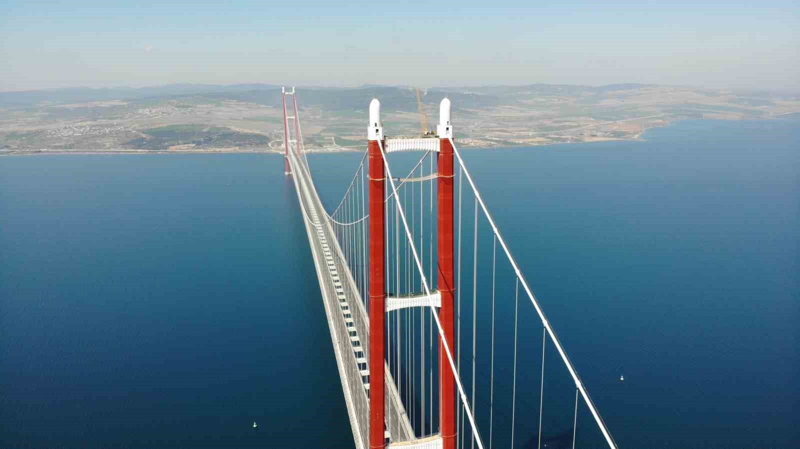 En çok kazandıran arsa yatırımı oldu