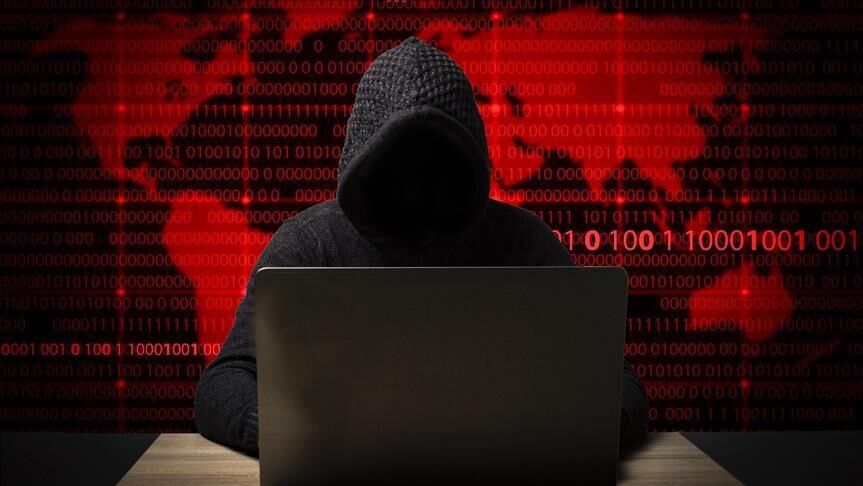 QR Kodları benzersiz bir siber güvenlik tehdidi oluşturuyor!