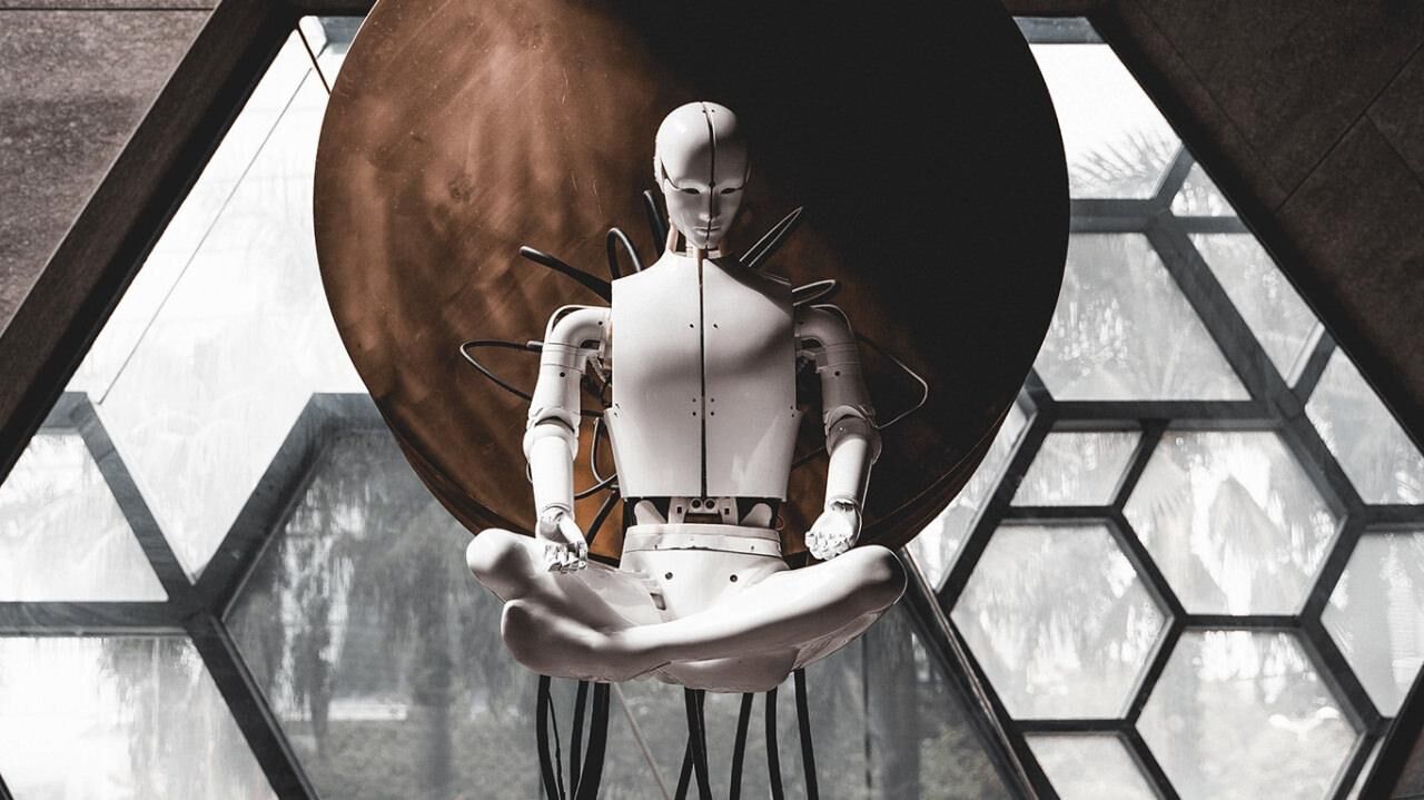 Kanıtlandı: İnsanlar, yapay zeka ön yargılarını miras alabilir!