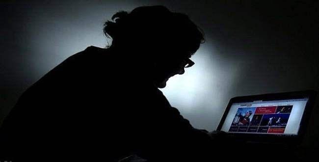 Tüm dünyayı sardı: İşte internet bağımlılığında kritik beş kategori!