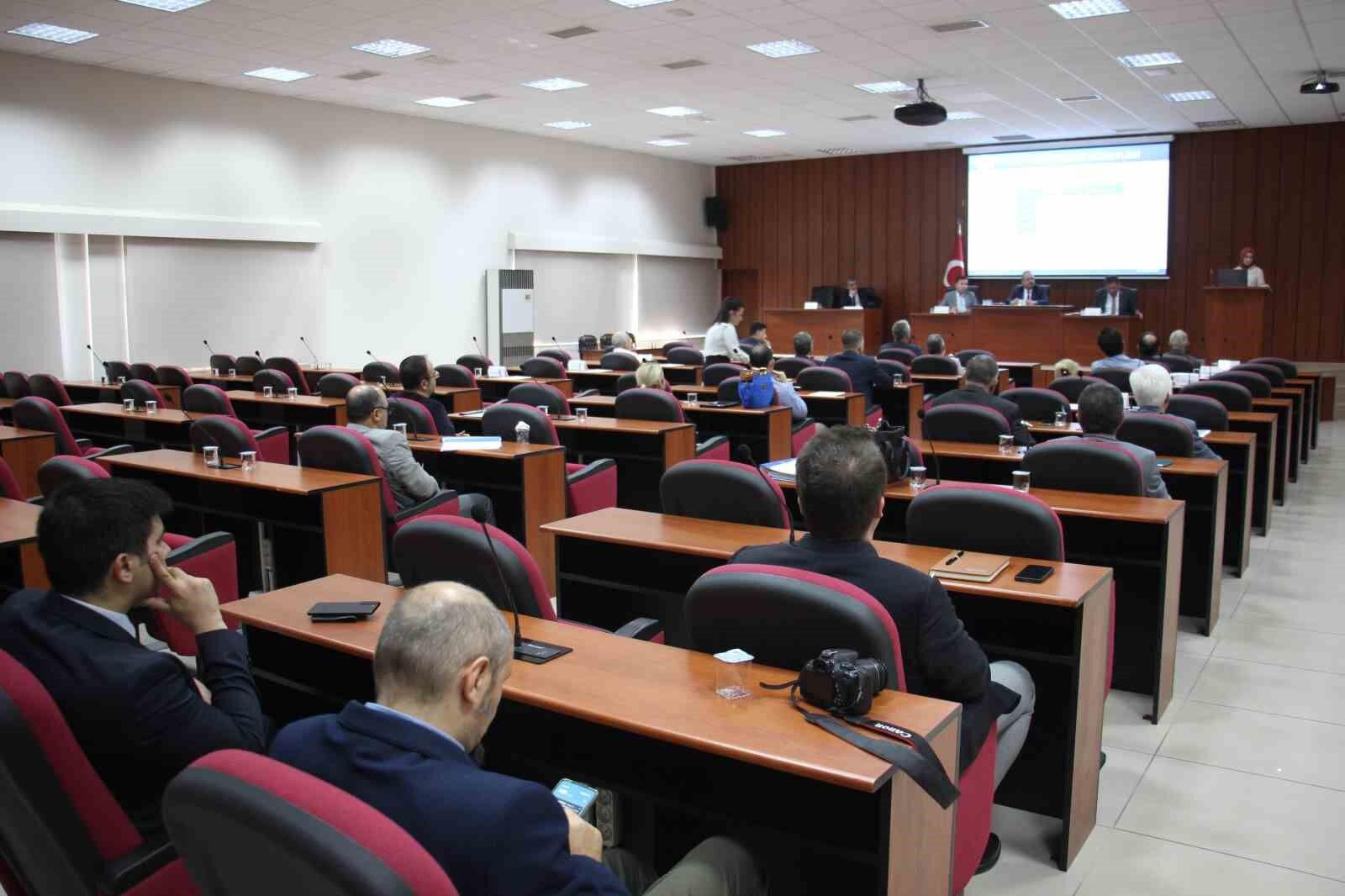 Aydın’ın iş gücü sayısı belli oldu