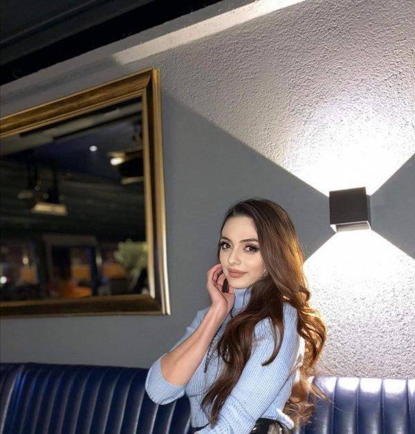 Rezidanstaki işkence davasında cezalar açıklandı!