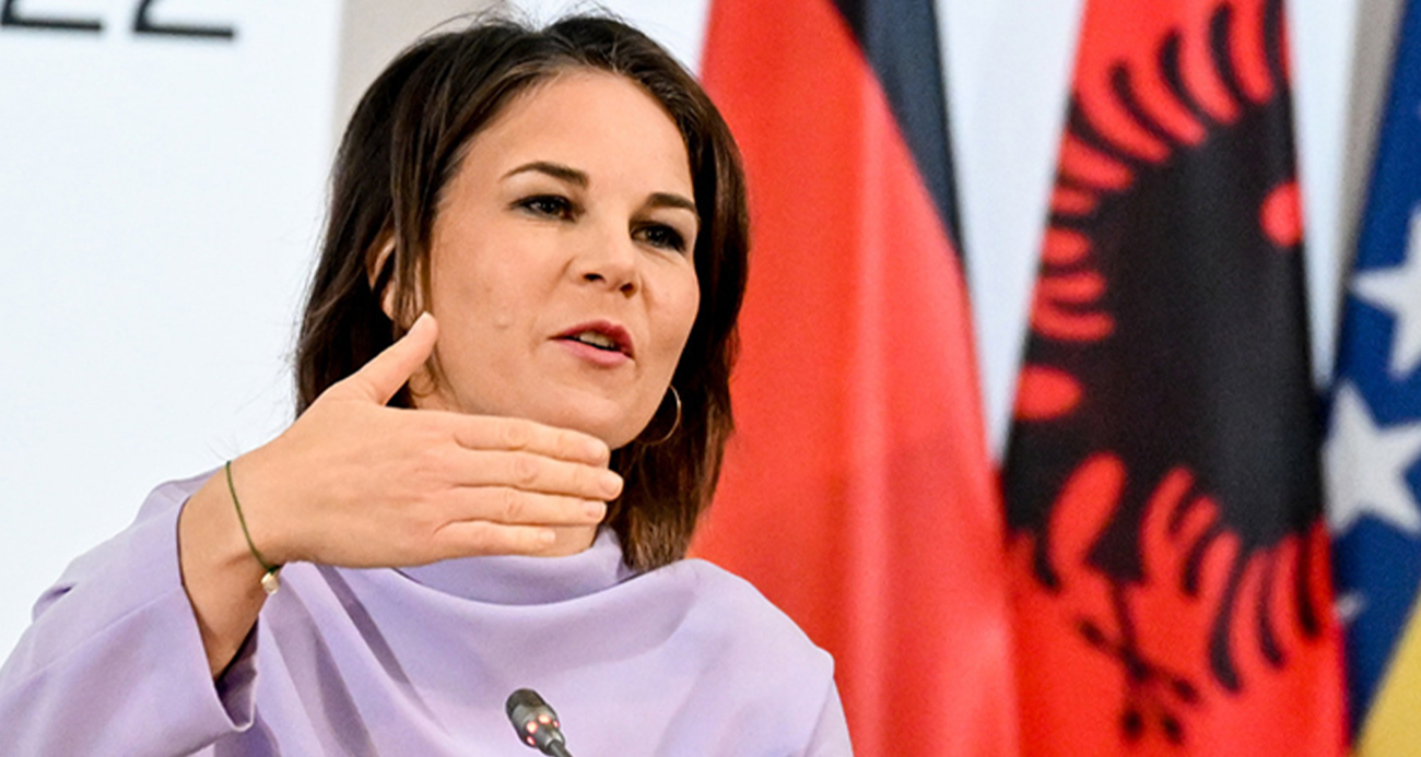 BM: 'Çatışmalar nedeniyle 338 bin 934 Filistinli yerinden edildi'