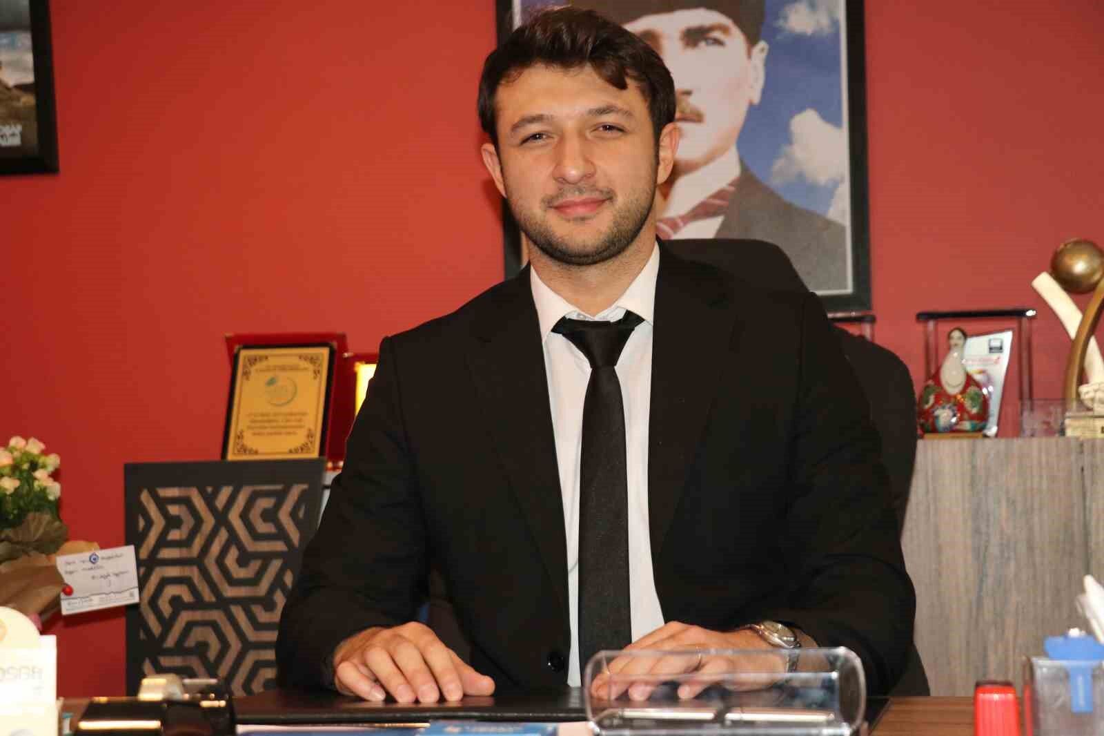 Van Devlet Tiyatrosu, 5 Ekim’de perdelerini açıyor